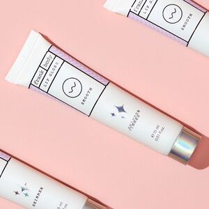 Frank Body Lip Gloss in Shimmer